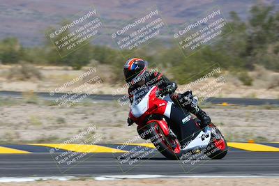 media/May-06-2024-Moto Forza (Mon) [[b33359f27d]]/2-Intermediate/Session 3 Turn 5/